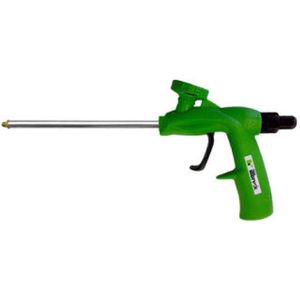 illbruck AA230 purpistool - Foam Gun Standard