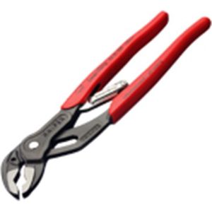Knipex waterpomptang - SmartGrip - 250 mm - 85 01 250