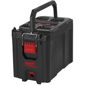 Milwaukee PACKOUT compacte Toolbox