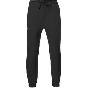 HAVEP joggingbroek Revolve 80608 zwart maat XL