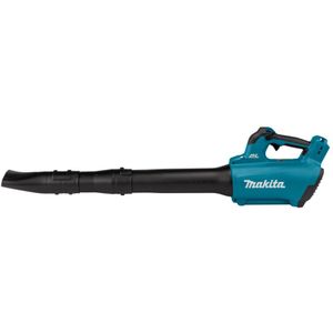 Makita accu bladblazer - DUB184Z - 18V - excl. accu en lader - in doos