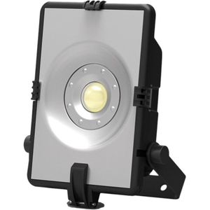 B&S Light COB LED verlichting/armatuur - 36 Watt - klasse 2 - LED 036015001
