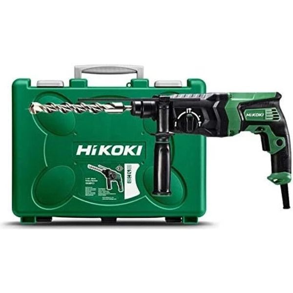 Image of HiKOKI G12SQ2 amazon website