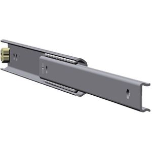 Thomas Regout ladegeleiders - Finn 3 500 mm 63 kg 107243/107043F