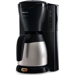 Philips Filterkoffieapparaat HD7546/20 Thermo - 1.2 L Thermoskan