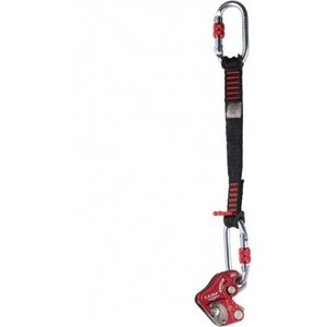 Camp Goblin kit - Lanyard - 099905