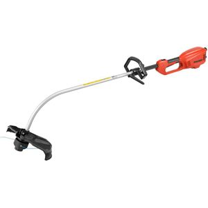 Dolmar trimmer 230V - ET-101C - 1000W