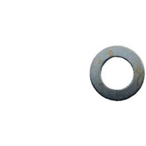 AXA opvulring - 100stuks tbv paumelle - 1171-08-22