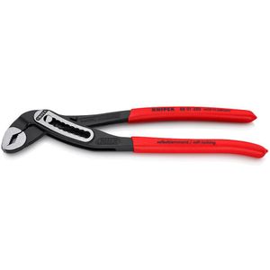 Knipex waterpomptang - Alligator - 250 mm - 88 01 250
