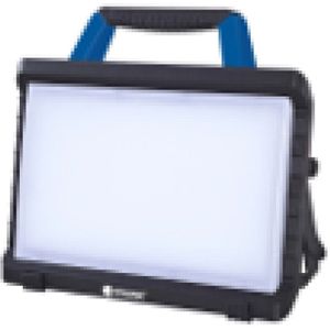 Ivana 57183 - LED Bouwlamp - 45 Watt - 4950 Lumen - IP54 Beschermingsgraad