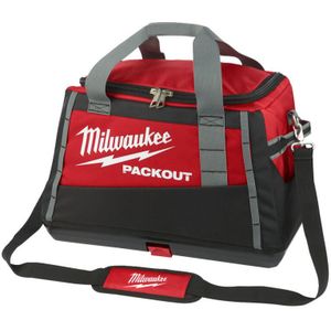 Milwaukee PACKOUT duffelbag - 20" / 50 cm