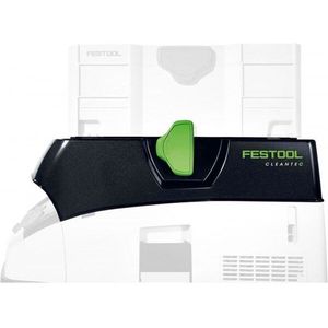 Festool slangdepot (kap) - CT26/36 FL VP - 204040