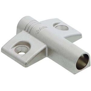 Blum Blumotion kruis adapterplaat - inboor - 970.5501