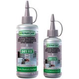 Repair Care elastische voorstrijk - DRY FIX® Uni - twee componenten A B - 80  40 ml - 2010105