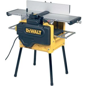 DeWALT D27300-QS vlak- en vandiktebank 4mm 1800W