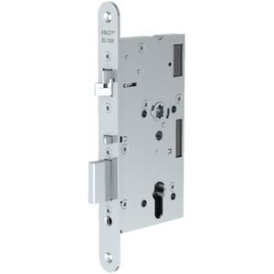 Abloy paniekslot dm 65mm pc72 dr. 2-4 EL160 235x20
