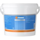 Ivana IVA0002072 houtlijm D3 waterbestendig wit 5kg