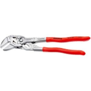 Knipex Sleuteltang 250mm isol. 46mm 1 3/4 8603250
