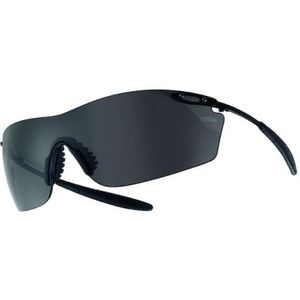 Opsial veiligheidsbril - OpCity - anti-kras/damp - Getint