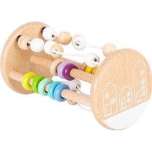 small foot - Marble Tones Motor Skills Toy