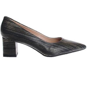 JvM Shoes MBL508Q-04 Pumps