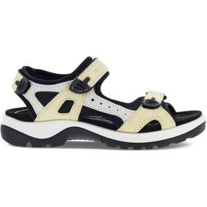 Ecco 069563 OFFROAD Sandalen