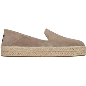 Toms Carolina Espadrilles