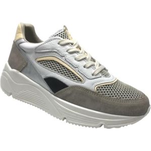 Giga G4106-W5 Sneakers