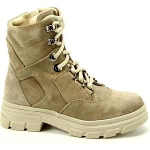 Twins 324670 wijdte 5 Veterschoenen