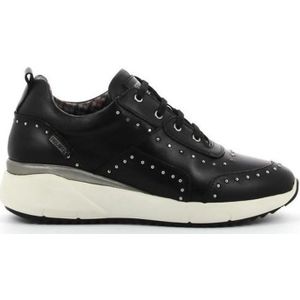 Pikolinos W6Z Sneakers