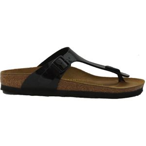 Birkenstock Gizeh Smal Teenslippers