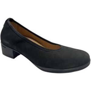 Hartjes 162.0217 Pumps