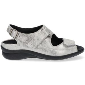 Durea 7178 wijdte H Sandalen