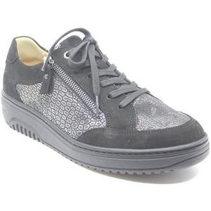 Hartjes 162.1703 Veterschoenen