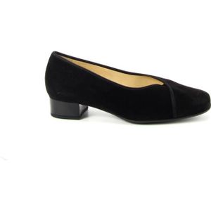 Hassia 3-02433 Pumps