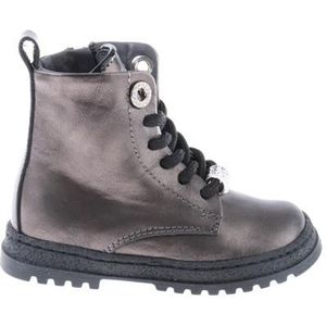 Pinocchio p1564 Enkellaarzen