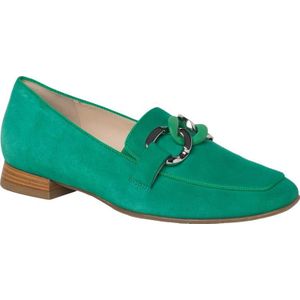 Hassia 7-300856 Instappers