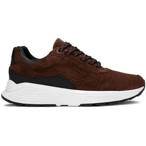 Xsensible 33200 Golden Gate Sneakers