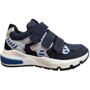 Track Style 325857 wijdte 2.5 Sneakers
