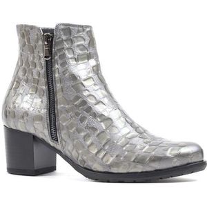 Footnotes 51.004 Wijdte H Enkellaarzen