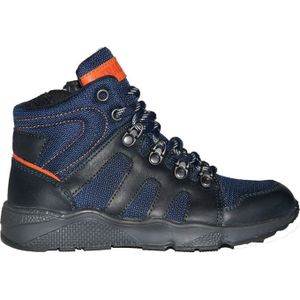 Track Style 319890 wijdte 5 Veterschoenen