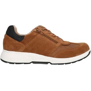 Xsensible 30405.2 wijdte H Sneakers