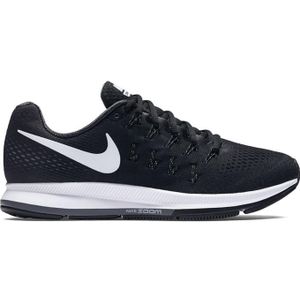 Nike Wmns Air Zoom Pegasus 33 Senior Hardloopschoenen Hardloopschoenen