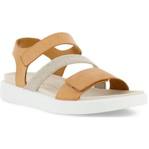 Ecco 273713 FLOWT Sandalen