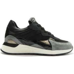 Piedi Nudi 2507-11.03 Sneakers