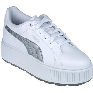 Puma Karmen Space 389396 Sneakers