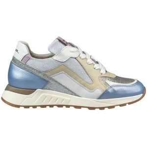 Piedi Nudi Selva 2507-17 Sneakers