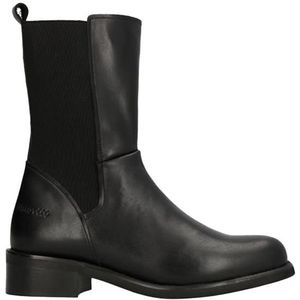 Muoviti 1324427460 wijdte E Chelsea boots