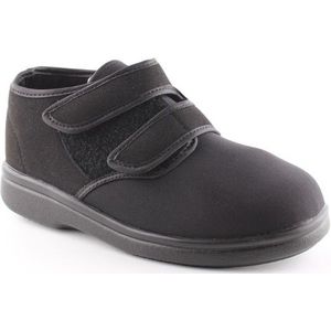 Promed Munchen 2 Pantoffels