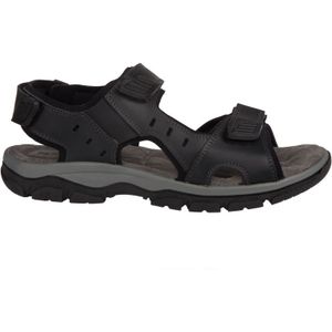 Rohde 5950 Sandalen